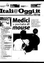 giornale/RAV0037039/2003/n. 64 del 17 marzo